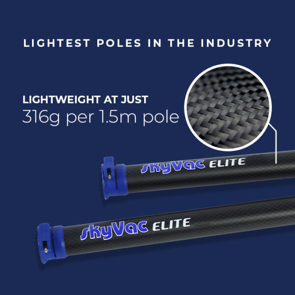 Elite Pole Graphic 1 700x700 1 1 jpg