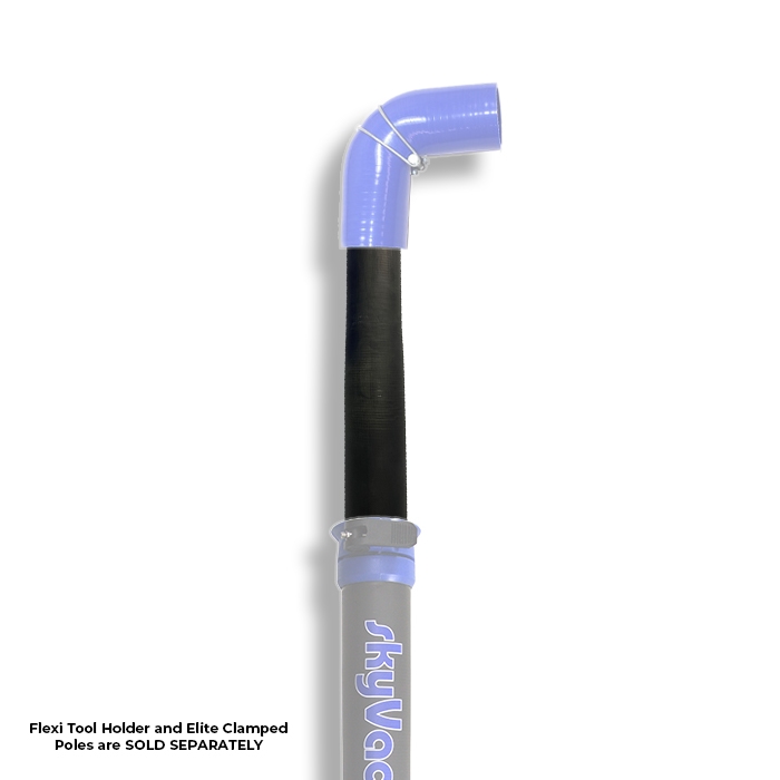 Elite spigot adaptor demo 700x700 jpg