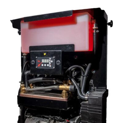 Facelift Ion Fire C U 1200x jpg jpg