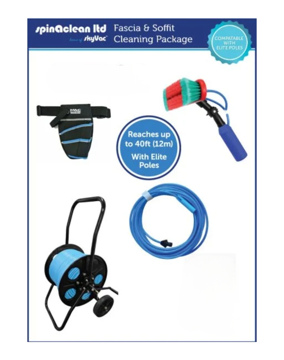 Fascia and sofft cleaning package jpg