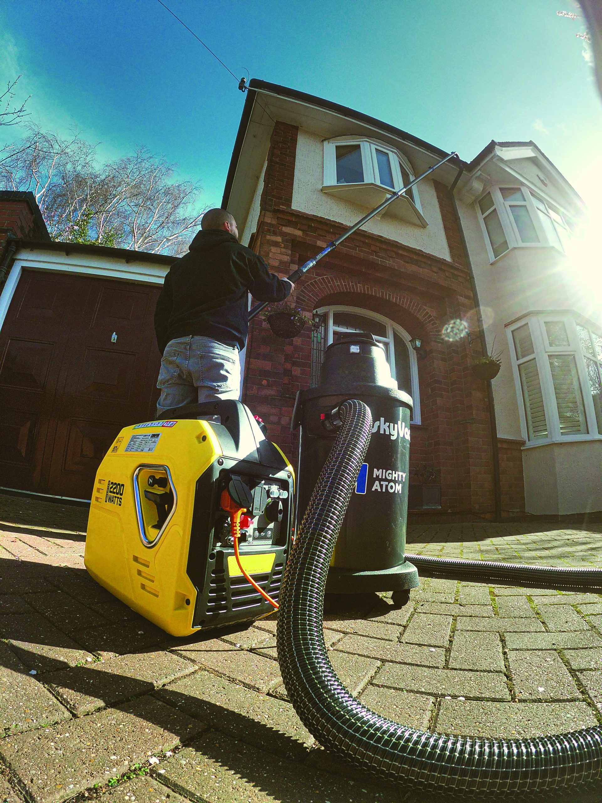 G1373997 EDITED scaled 2 jpg