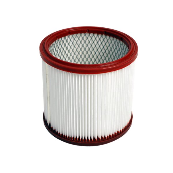 HEPA Filter jpg