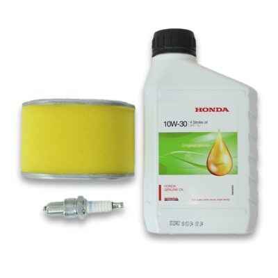 Hero Image Pro 12 jpg