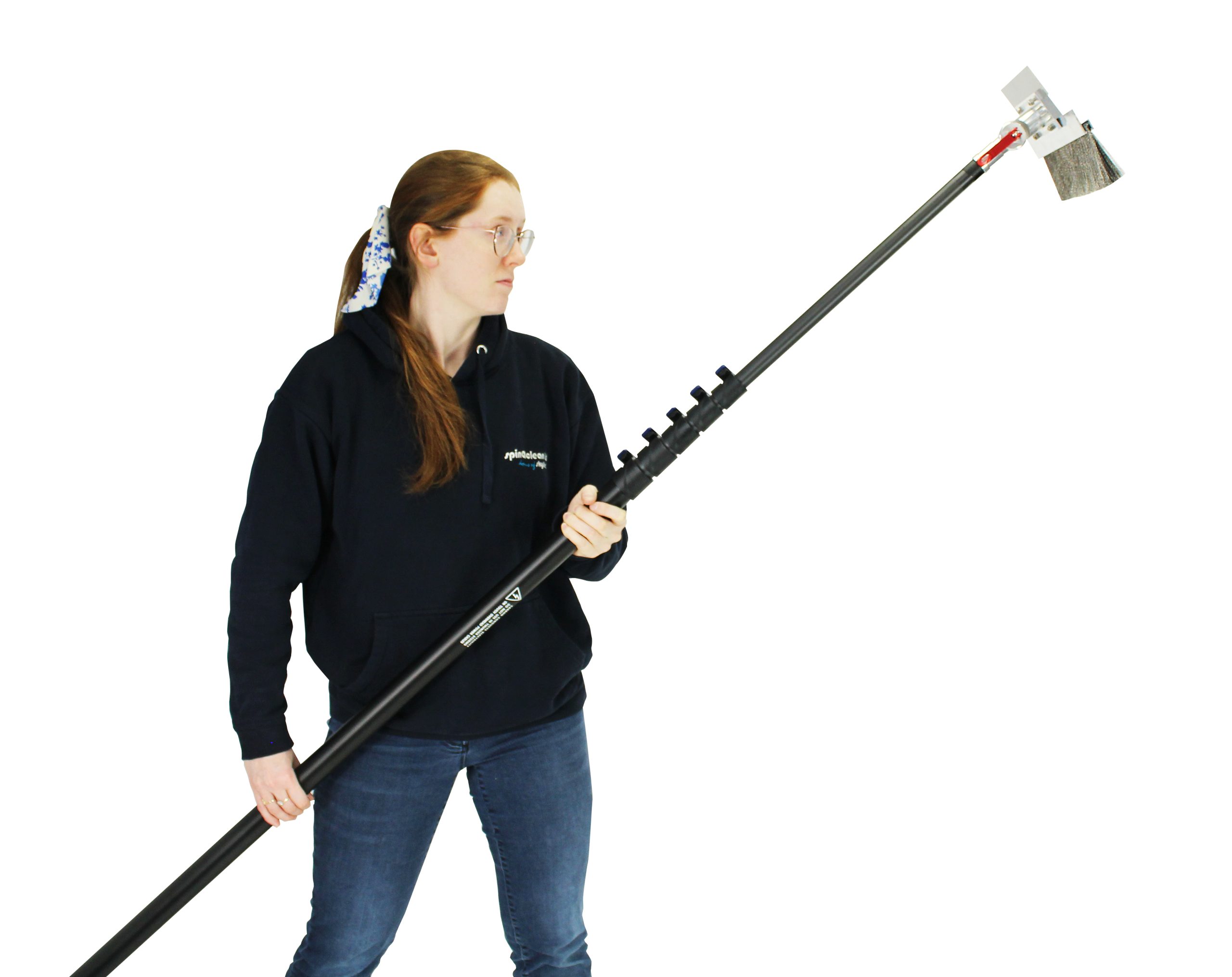 IMG 0157 scaled 2 jpg