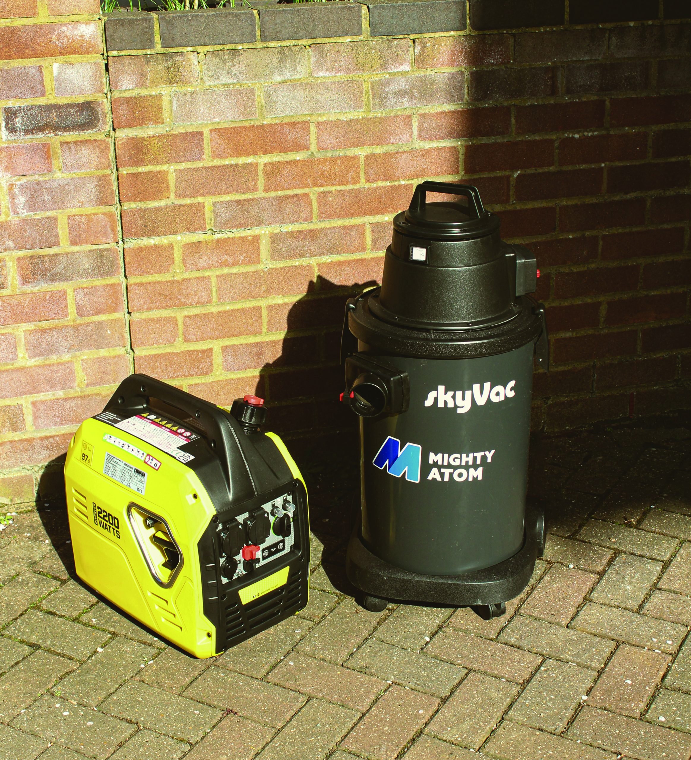 IMG 3988 EDITED scaled 1 jpg