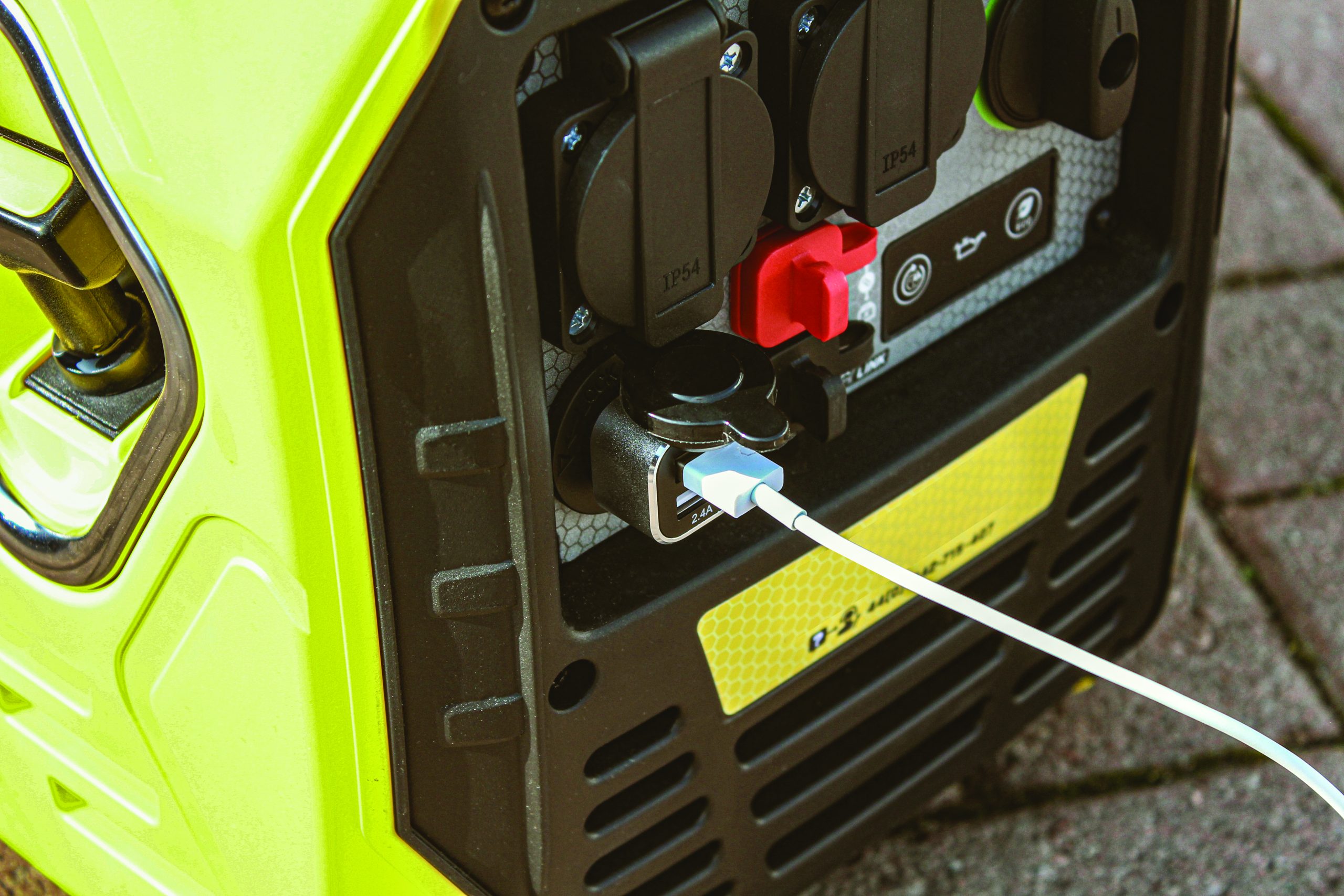 IMG 4634 EDITED scaled 1 jpg