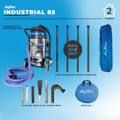 Industrial 85 4 Pole Package 1 jpg