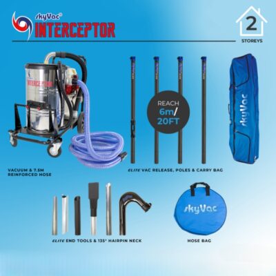 Interceptor 4 Pole Package 1 jpg
