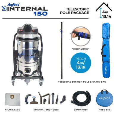 Internal 150 Telescopic poles Packshots 700x700 V24 scaled 2 jpg
