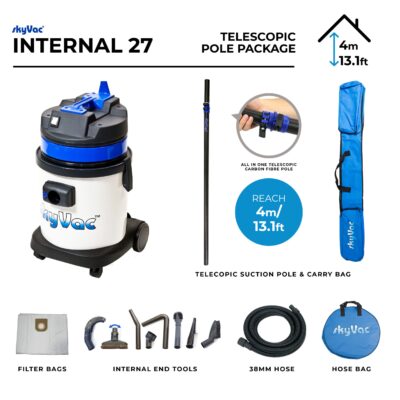Internal 27 Telescopic poles Packshots 700x700 V24 scaled 1 jpg