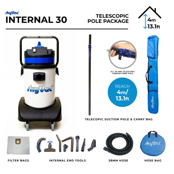 Internal 30 Telescopic poles 700x700 V24 1 scaled 2 jpg