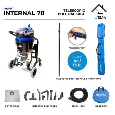 Internal 78 Telescopic poles Packshots 700x700 V24 scaled 2 jpg