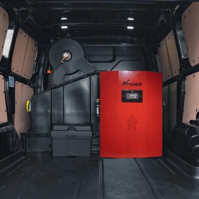 Ion fire inSitu 1200x jpg jpg