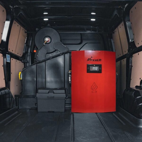 Ion fire inSitu 1200x jpg jpg