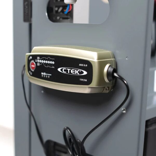 MountedSystem Ctek2 800x e168e05f c1f3 4724 ae9d cd2585935fcc 1200x webp jpeg