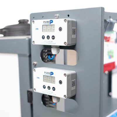 MountedSystem V16 800x 7374f1ea ba6d 42af b07f 81a54ebece5a 1200x webp jpeg