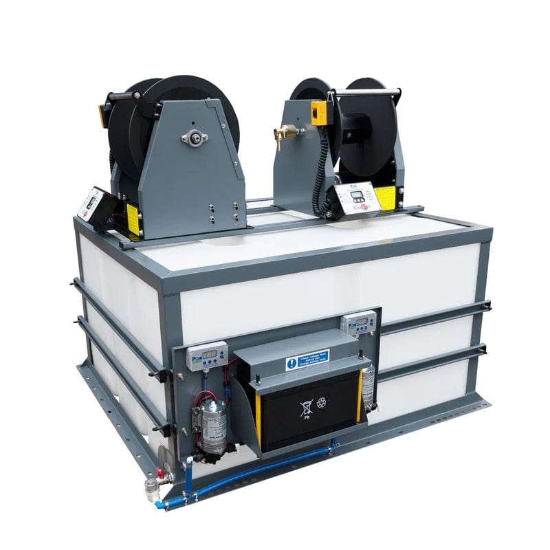 PFSystem 1 800x 4fd66887 97f3 4169 b8b8 35949844407b 1200x webp jpeg