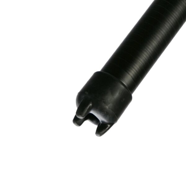 PhantomHi Mod CarbonBase 1 1 v1 030bd7ac 9648 4306 8fd1 15070329e009 1200x jpg jpg