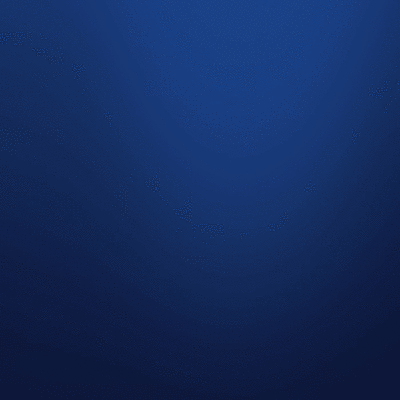 SV Elite Half Moon 700x700 small 1 gif