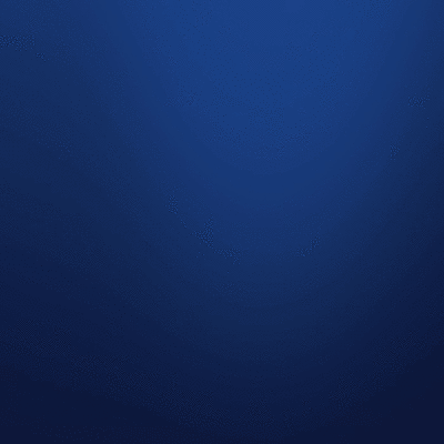 SV Pushfit Half Moon 700x700 small 1 gif