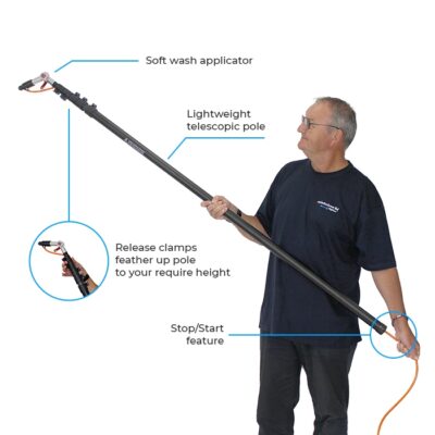 SV SoftWashHero 1 700x700 1 1 jpg
