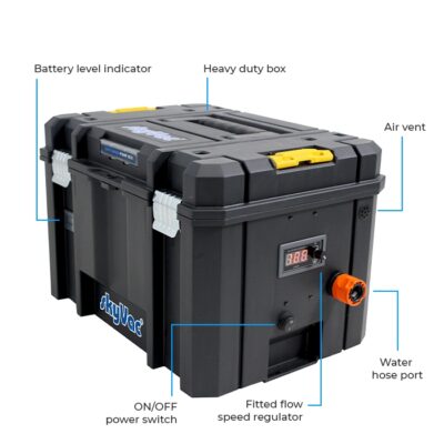 SV SoftWashHero 7 700x700 2 1 jpg