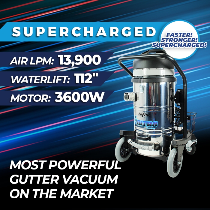 SuperchargedNITRO 700x700 1 jpg