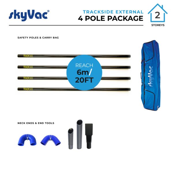Trackside External Poles Packshots 700x700 scaled 1 jpg