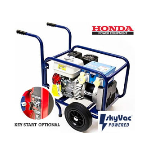 Untitled Project 19 1 jpg