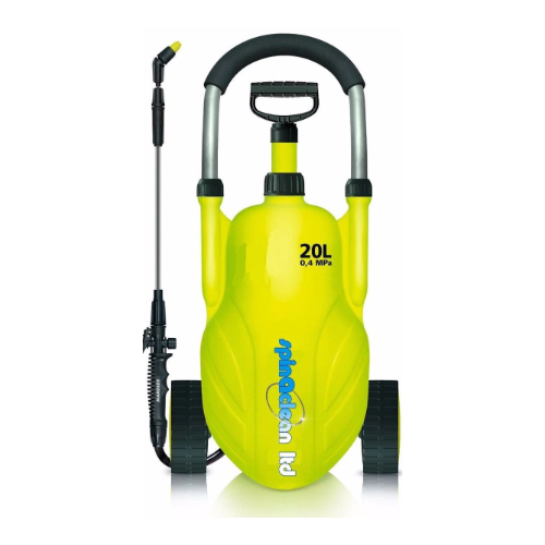 Untitled Project 2 1 jpg