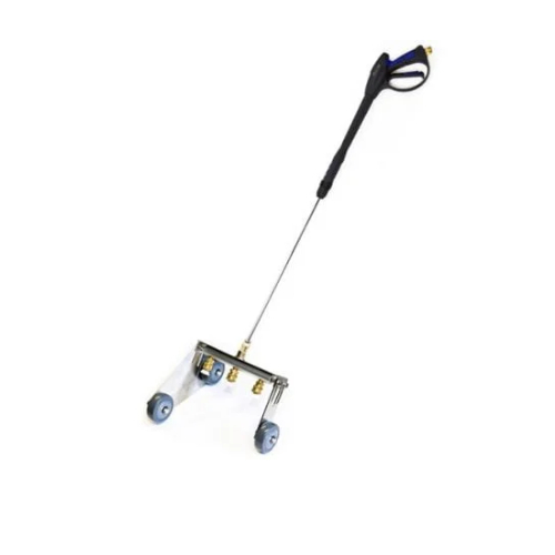 Untitled Project 32 1 jpg