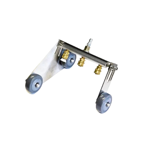 Untitled Project 39 jpg