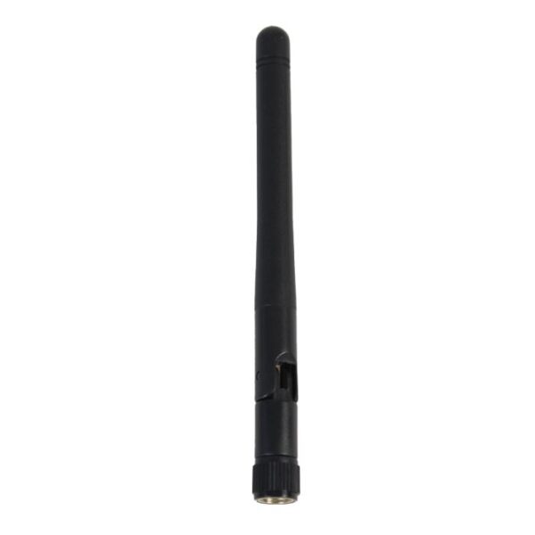 antenna 700 x 700 jpg
