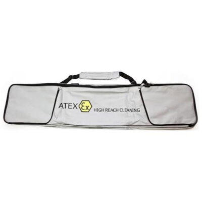 atex bag 1 jpg