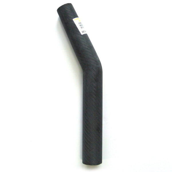atex carbon fibre end tool 155 jpg