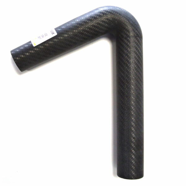atex carbon fibre end tool 65 jpg