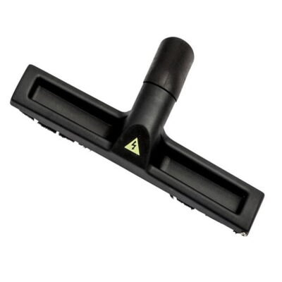 atex dry wall tool jpg