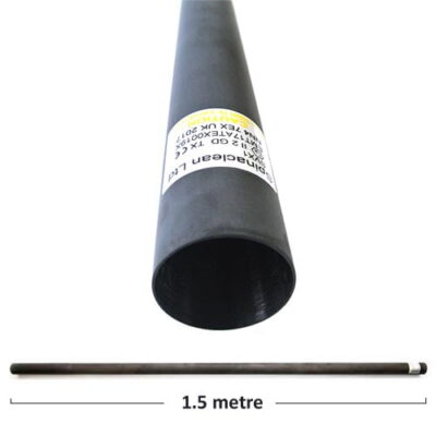 atex pole 1 jpg