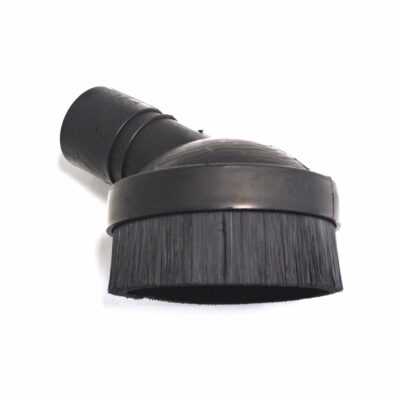 atex round end brush jpg