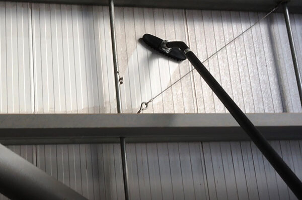 atex straight brush action jpg