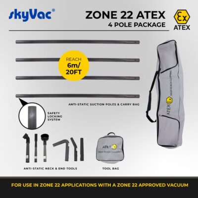 atex suction pole set packshots 700x7003 jpg