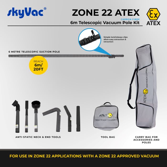 atex suction telescopic pole set packshots 700x700 1 jpg