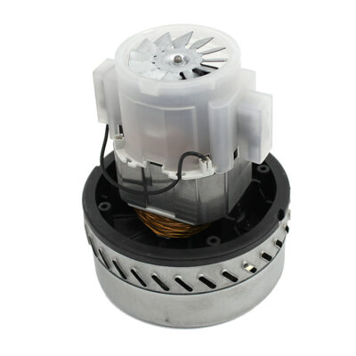 atom motor jpg