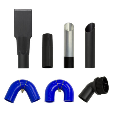 atom end tool package 003 1 jpg