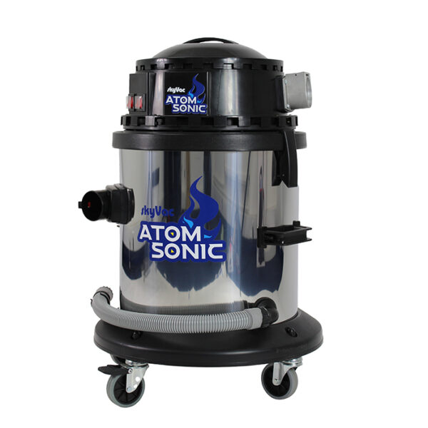 atom sonic jpg