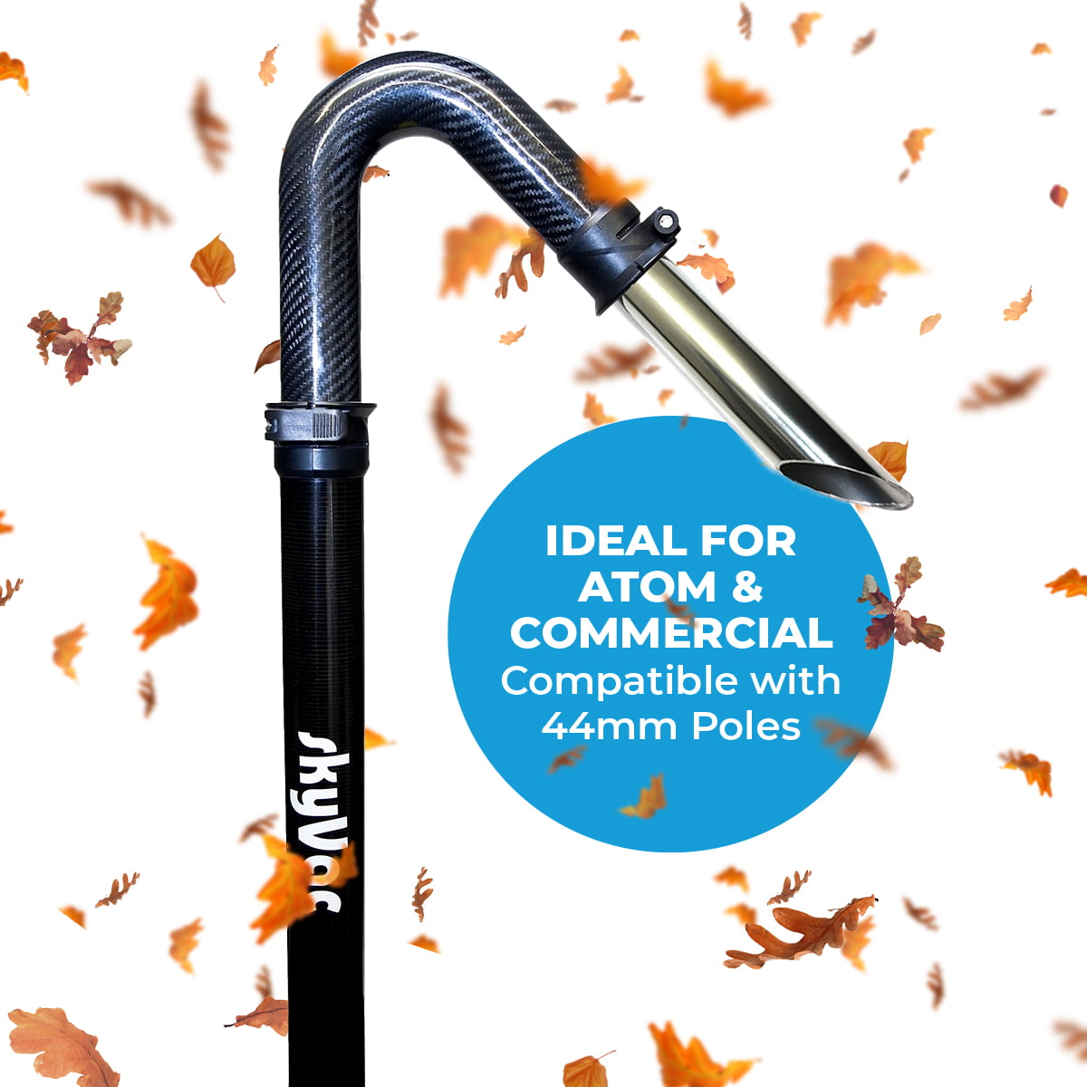 autumn is coming rigid neck jpg