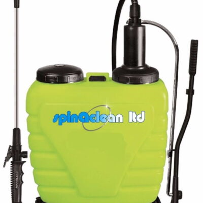 backpack sprayer jpg