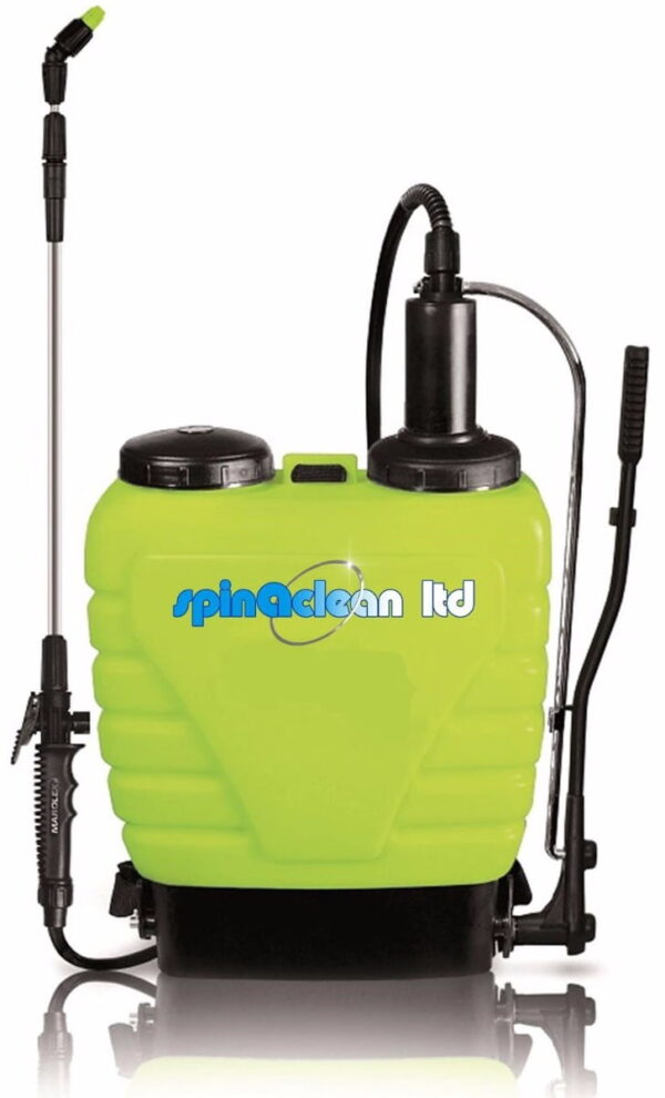 backpack sprayer jpg