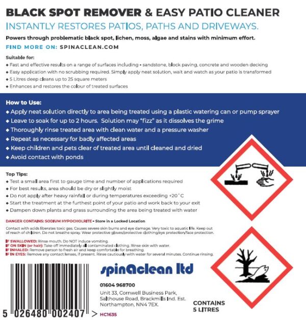 black spot back jpg