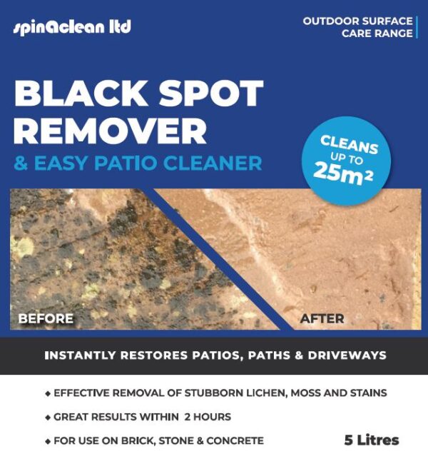 black spot remover jpg